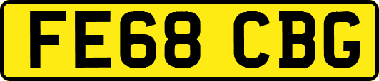 FE68CBG