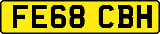FE68CBH