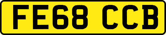FE68CCB