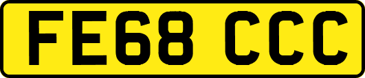 FE68CCC