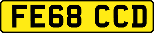 FE68CCD
