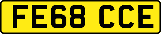 FE68CCE