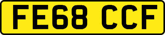 FE68CCF