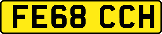 FE68CCH