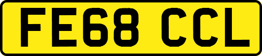 FE68CCL