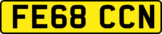FE68CCN