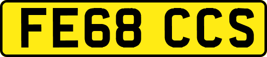 FE68CCS