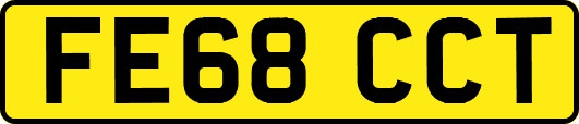 FE68CCT