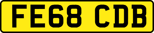 FE68CDB
