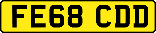 FE68CDD