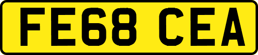 FE68CEA