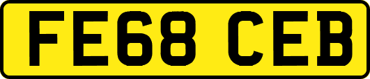 FE68CEB