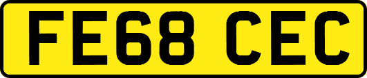 FE68CEC