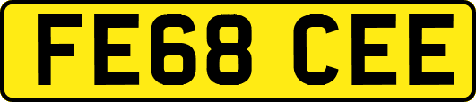 FE68CEE