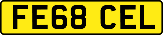 FE68CEL