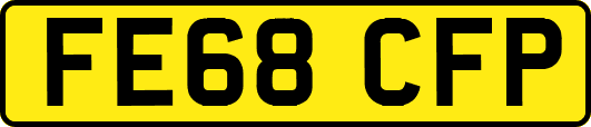 FE68CFP