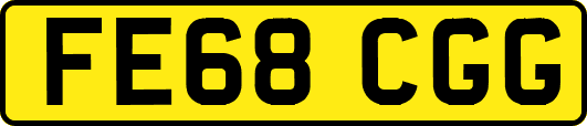 FE68CGG