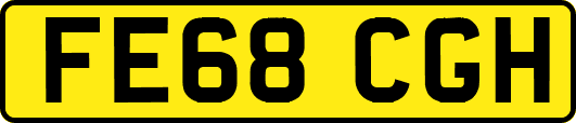 FE68CGH