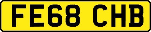FE68CHB
