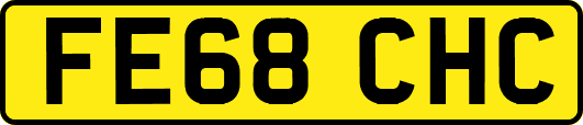 FE68CHC
