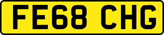 FE68CHG