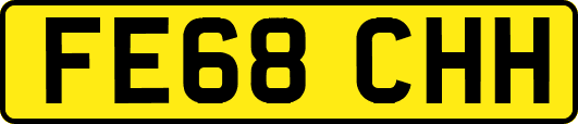 FE68CHH