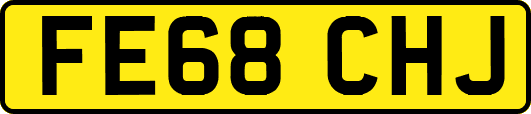 FE68CHJ