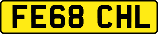 FE68CHL
