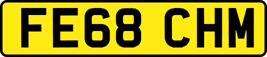 FE68CHM