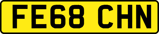 FE68CHN