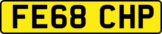 FE68CHP