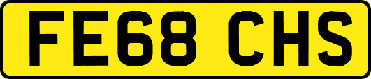 FE68CHS