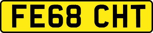 FE68CHT