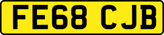 FE68CJB