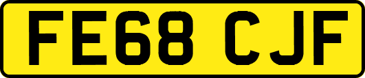 FE68CJF