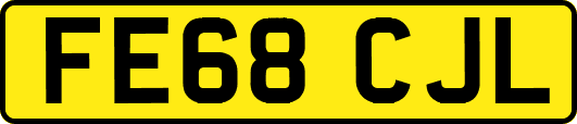 FE68CJL