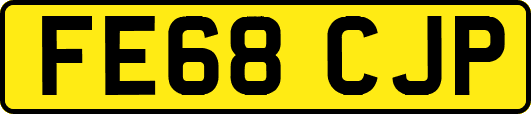 FE68CJP