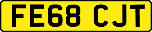 FE68CJT