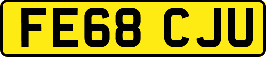 FE68CJU