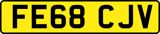 FE68CJV