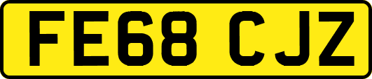 FE68CJZ