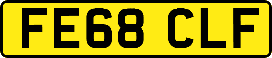 FE68CLF