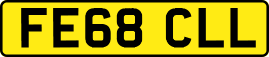 FE68CLL