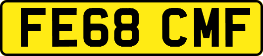 FE68CMF