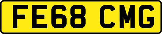FE68CMG