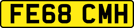 FE68CMH