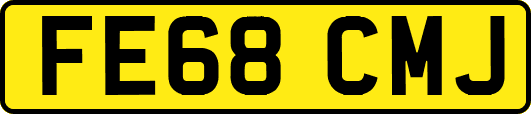 FE68CMJ