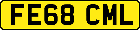 FE68CML