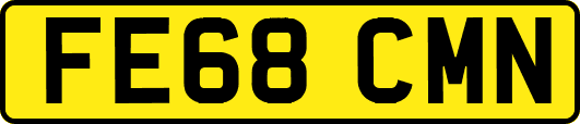 FE68CMN