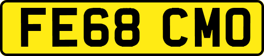 FE68CMO